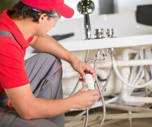 About Septic Pumping Service Riverdale, MI